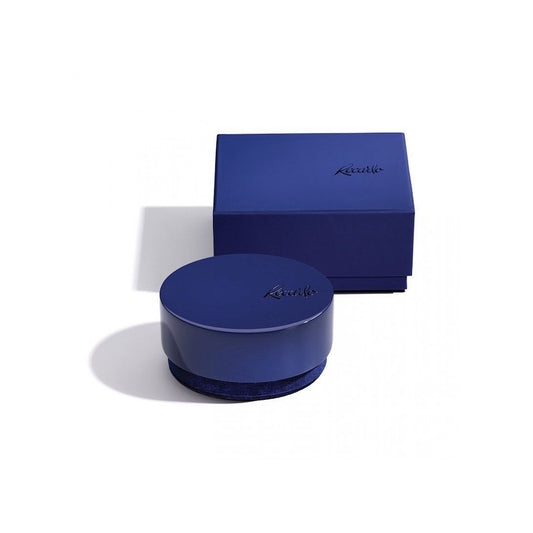 Orecchini Punto Luce Donna Recarlo Anniversary In Oro Con Diamanti E01px001023 (2)