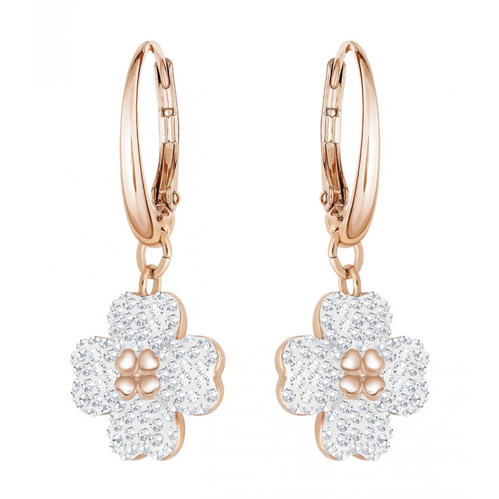 Orecchini Swarovski Latisha 5420249