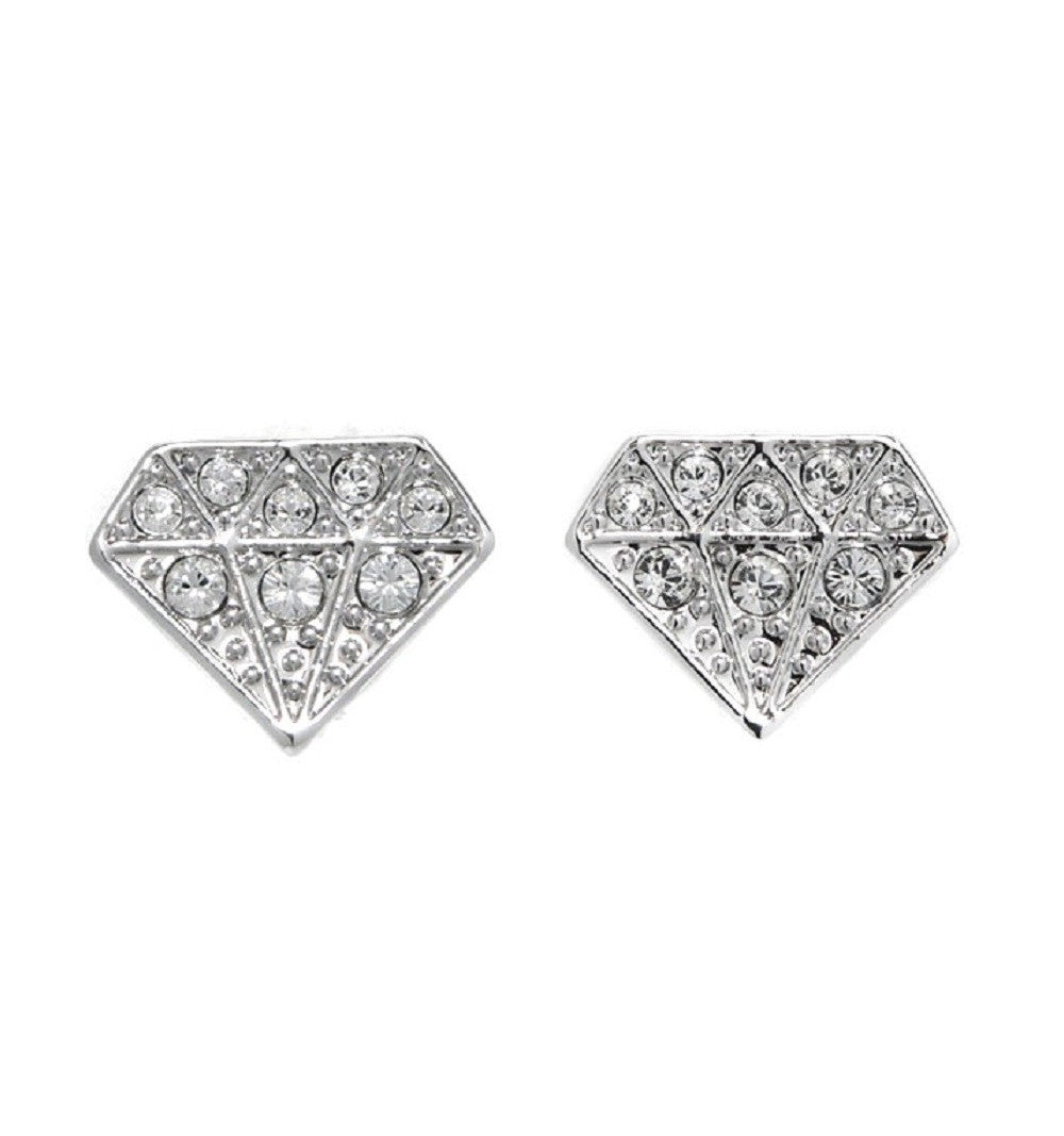 Orecchino Swarovski Chaton Cry 5481476
