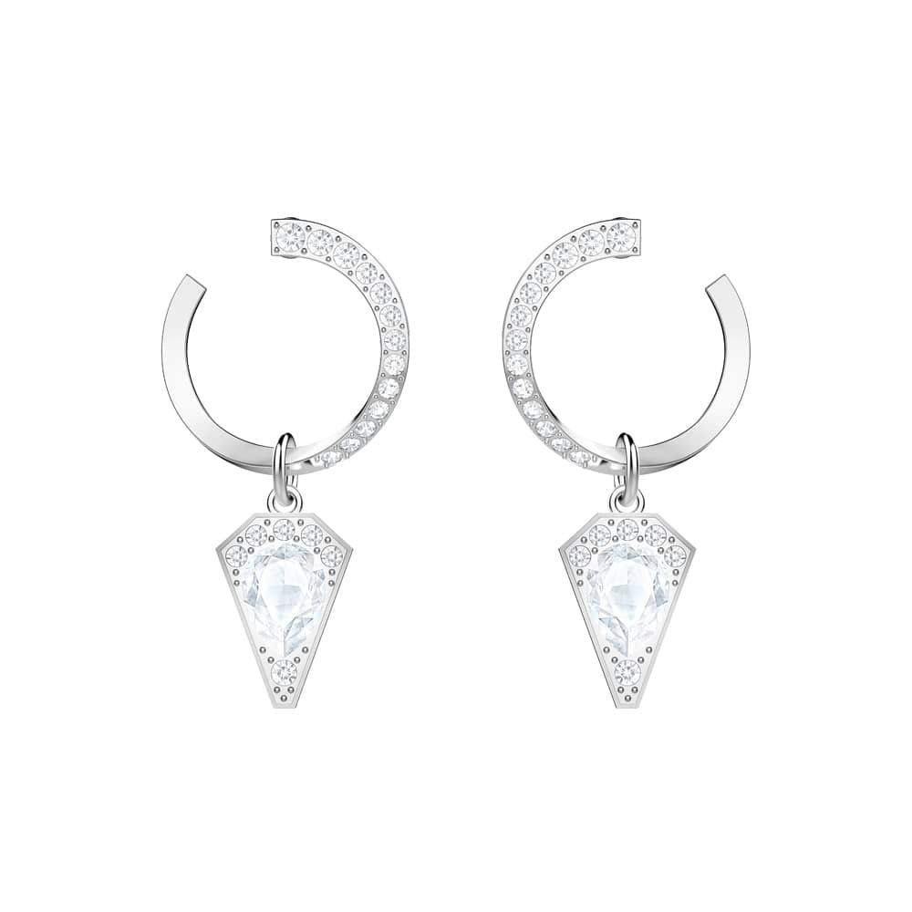 Swarovski Lucy Kite earrings 5393207
