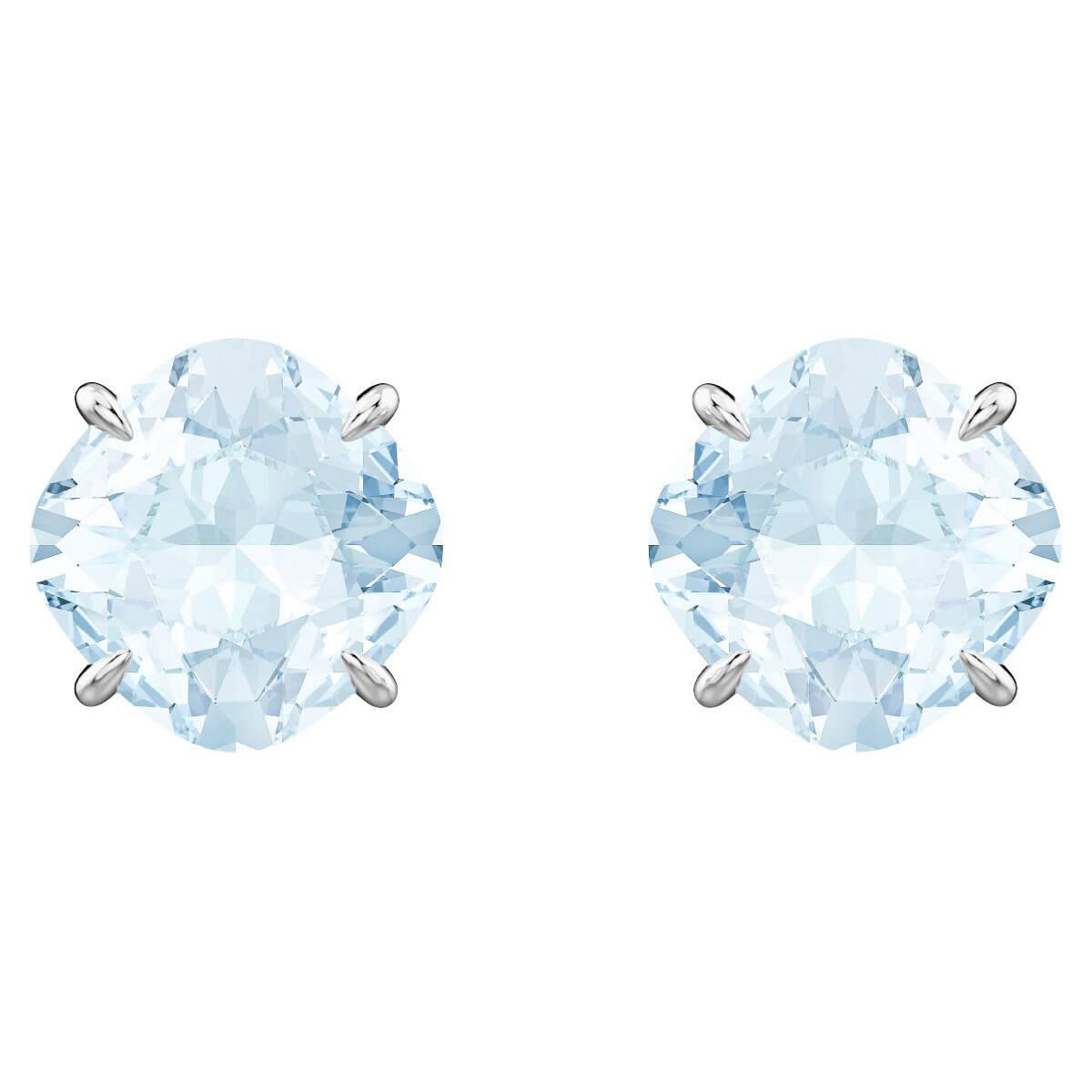 Swarovski Pierced Earrings 5427950