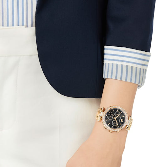 Orologio Swarovski Era Journey 5295366