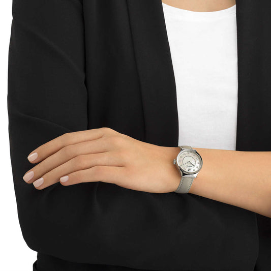 Orologio Swarowski Dreamy 5219457