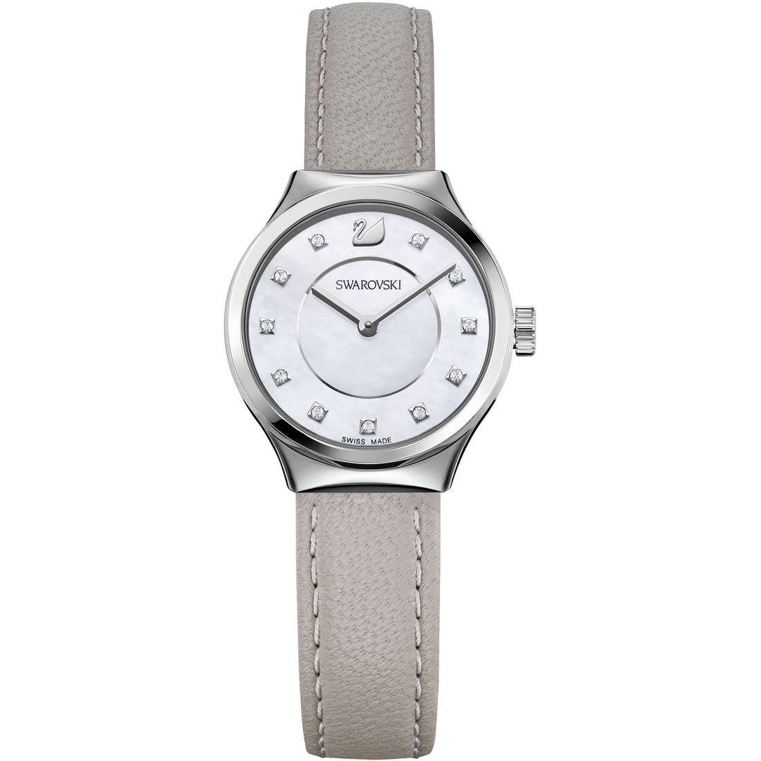 Orologio Swarowski Dreamy 5219457