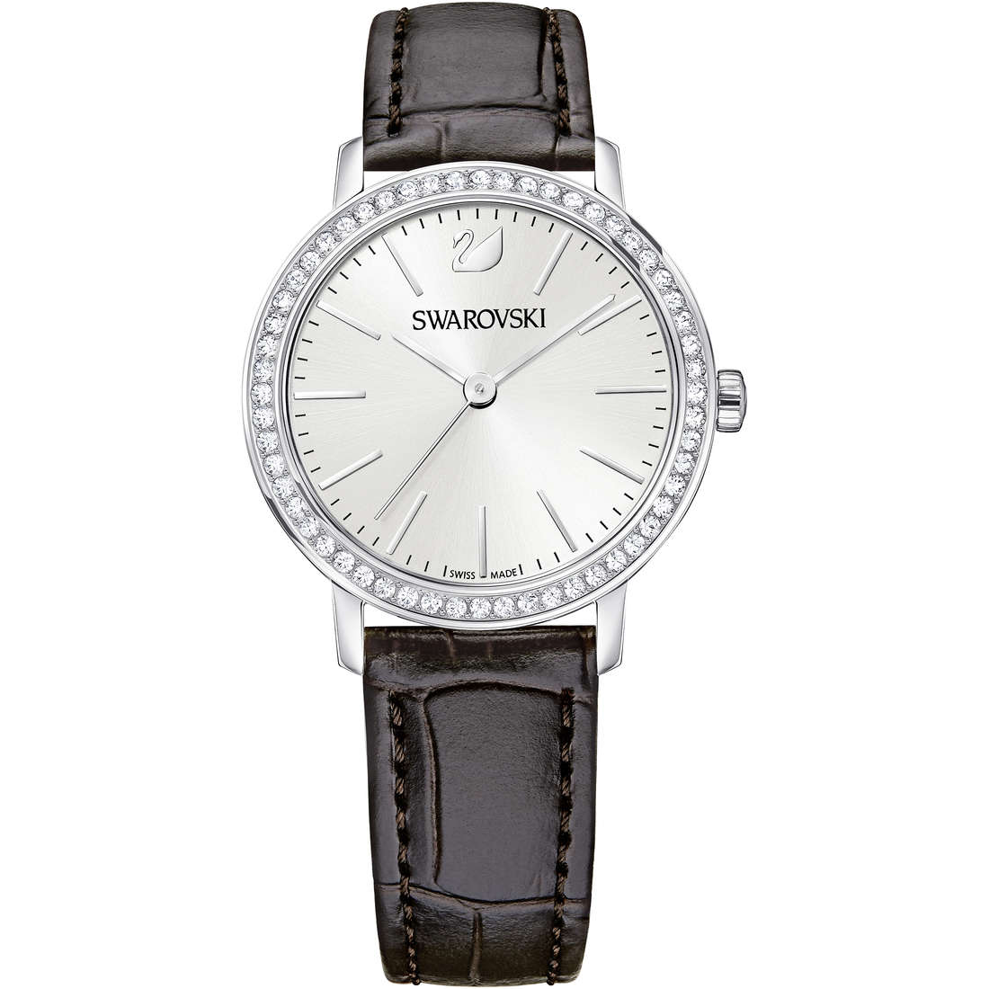 Orologio Swarowski Graceful Mini 5261487