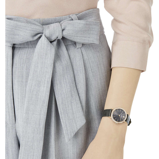 Orologio Swarowski Graceful Mini 5295352