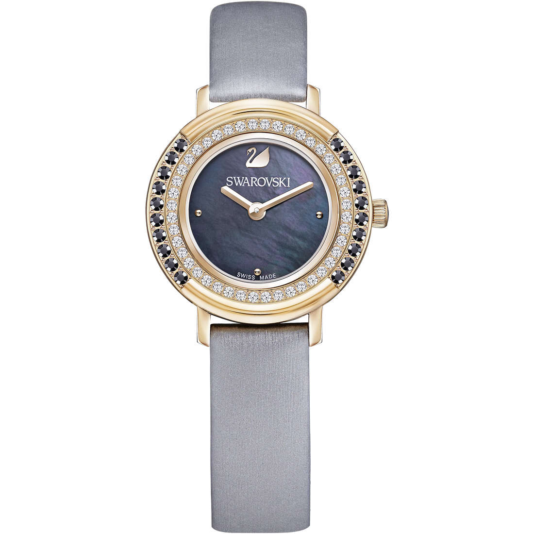 Orologio Swarovski Playful Mini 5243044