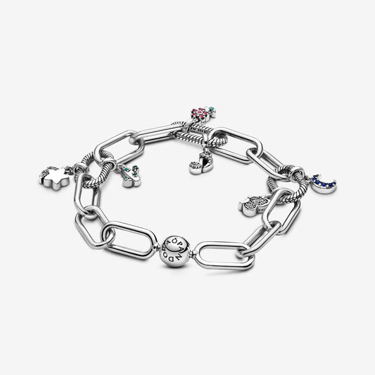 Bracciale a catena Pandora Me 598373