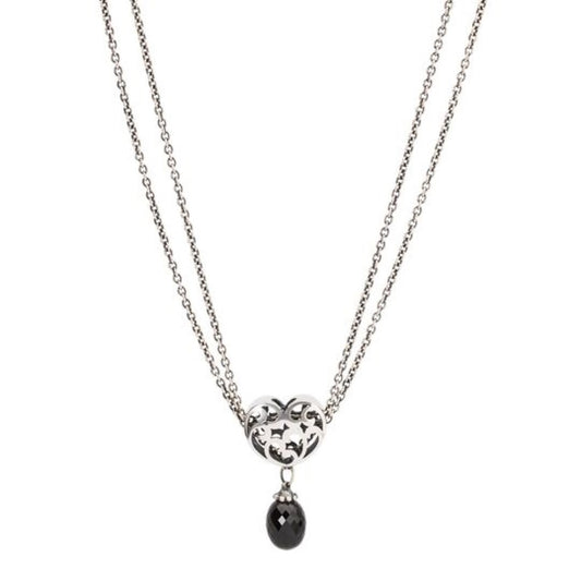 Pendente Trollbeads Anima Romantica TAGPE-00075