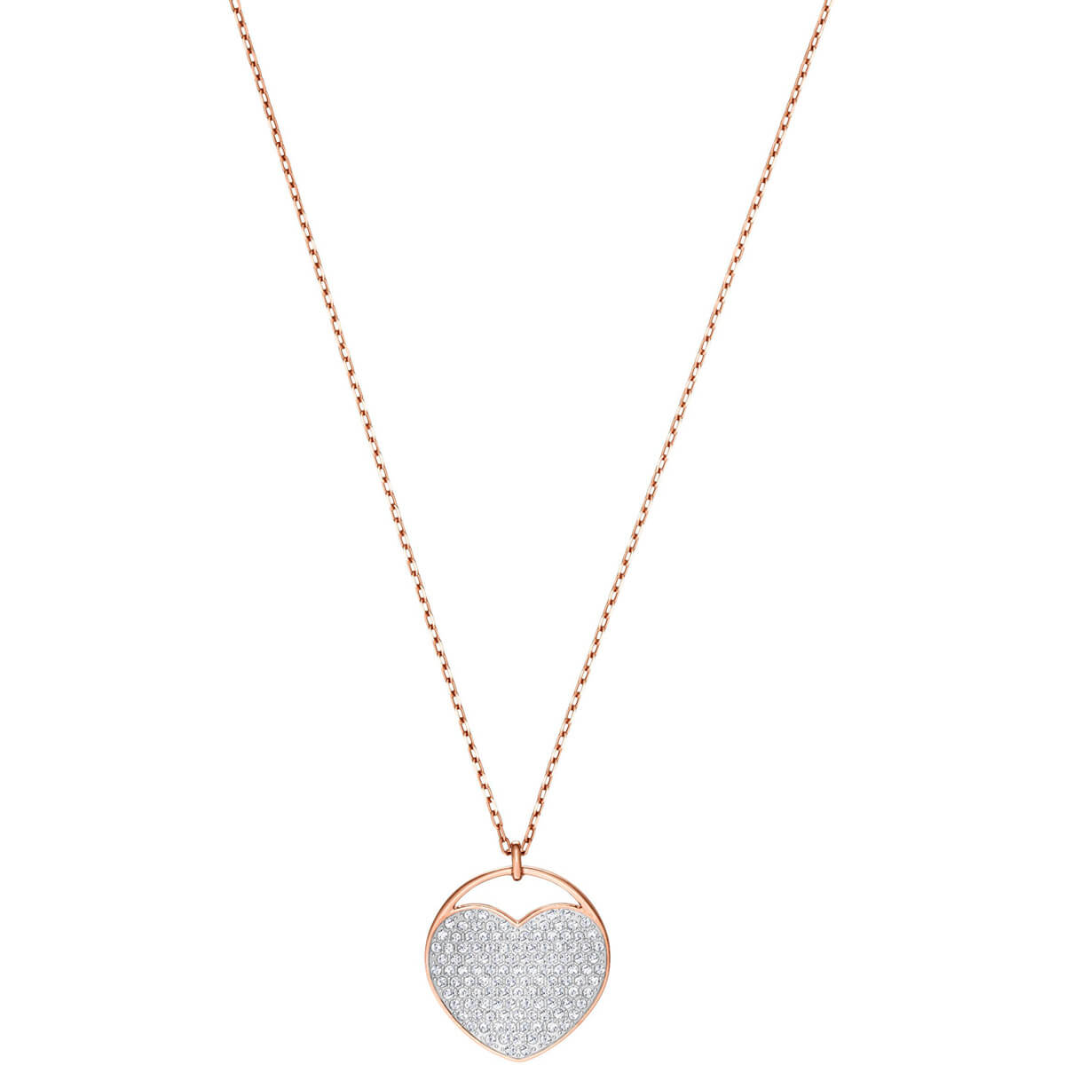 Pendente Swarovski Ginger 5479915
