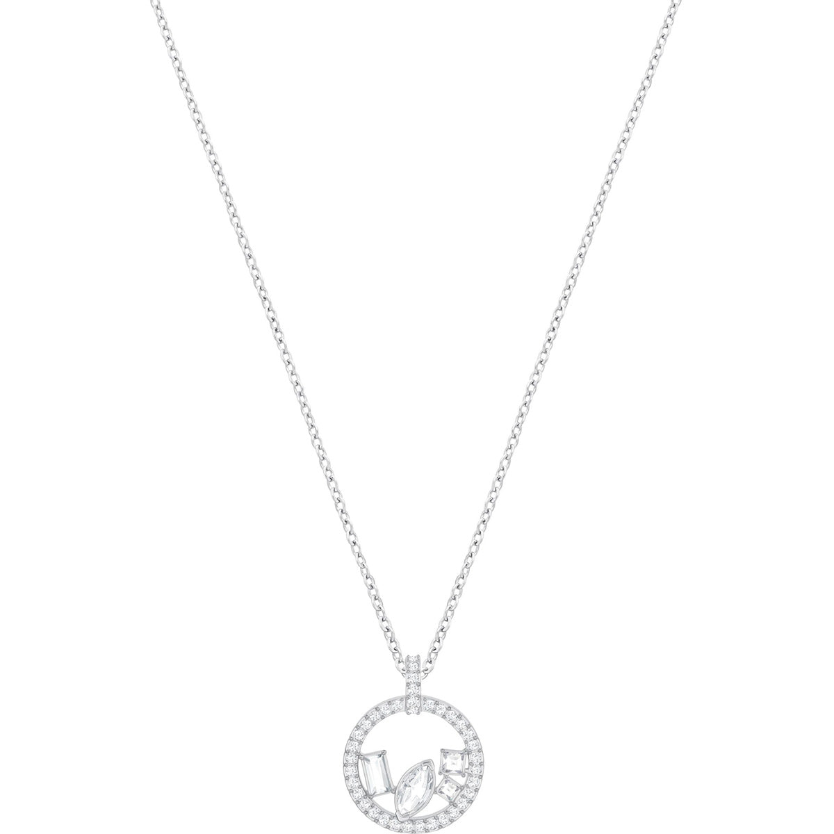 Swarovski Henrietta pendant 5351322