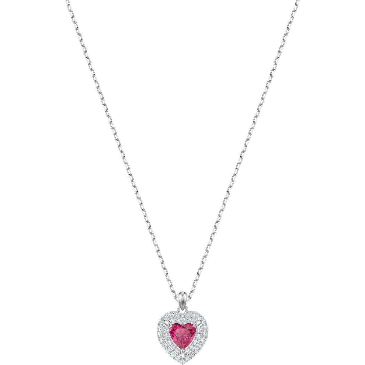 Pendente Swarovski One 5446301