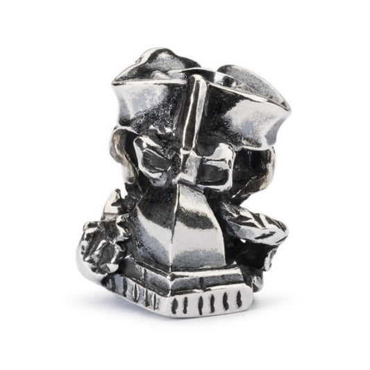 Bead Trollbeads Piemonte Mio TAGBE-40100