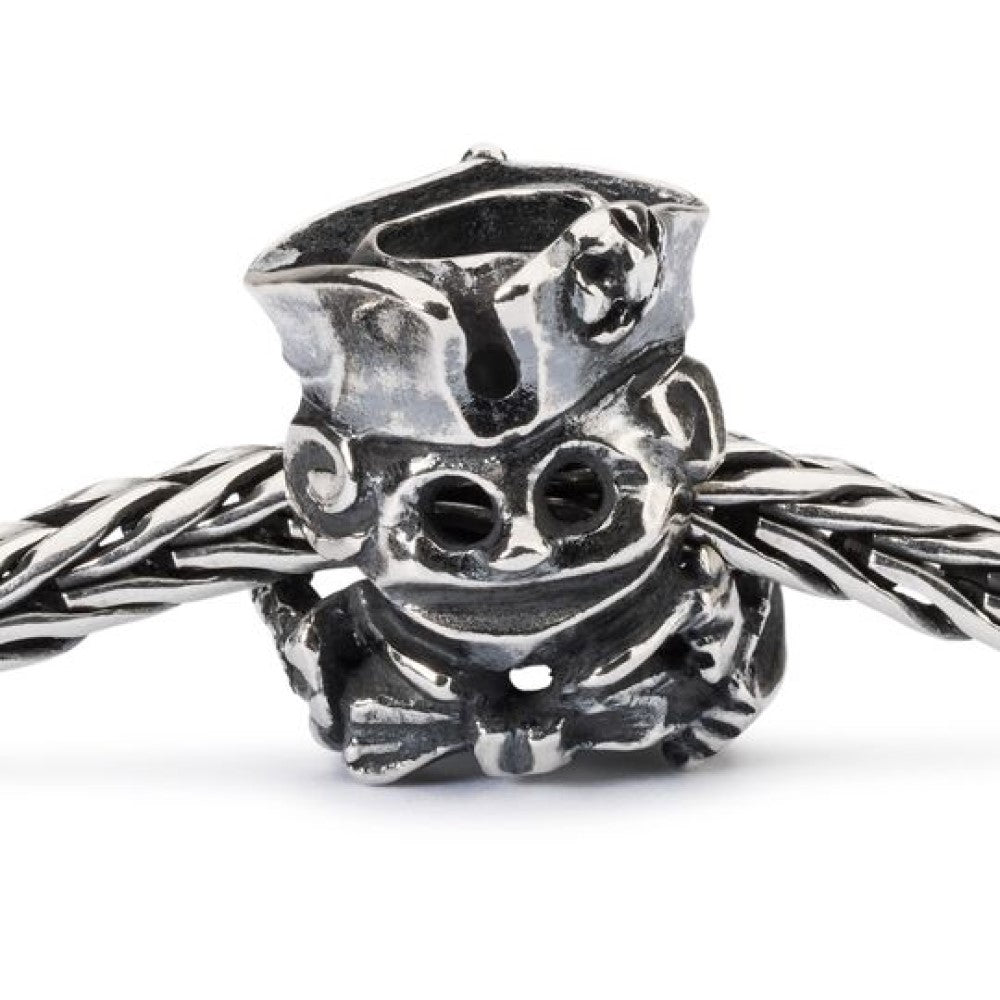 Bead Trollbeads Piemonte Mio TAGBE-40100