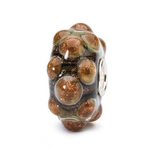 Bead Trollbeads Set Notti Magiche TGLBE-00175