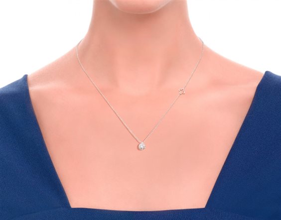 Prod Img Default (1)