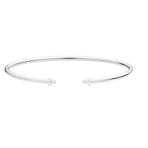 Bracciale Recarlo Anniversary More B86RI010/029-M