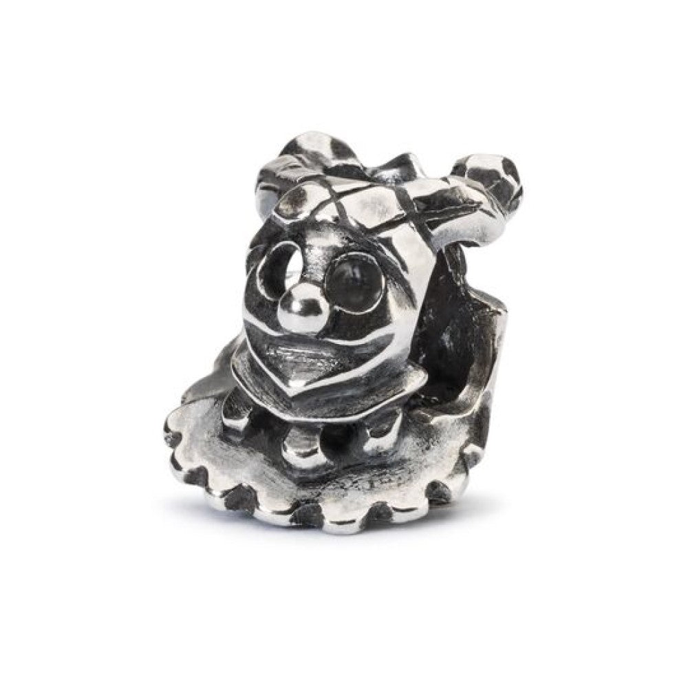 Bead Trollbeads Puglia Mia TAGBE-40099