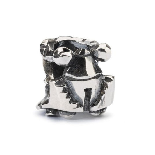 Bead Trollbeads Puglia Mia TAGBE-40099