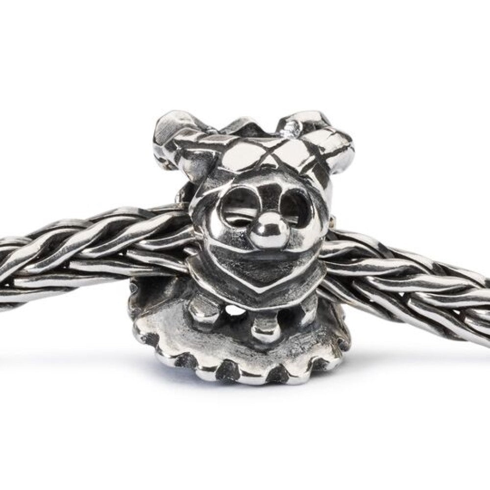 Bead Trollbeads Puglia Mia TAGBE-40099