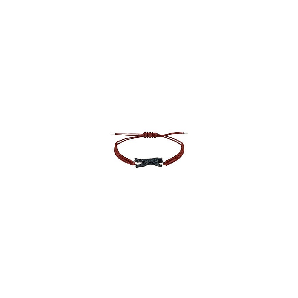 Braccialetto Swarovski Puma 5352869
