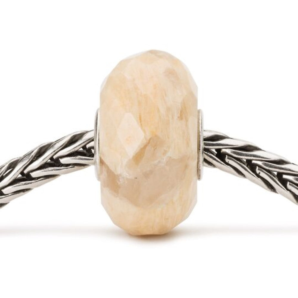 Bead Trollbeads Quarzo Feldspato TSTBE-20033