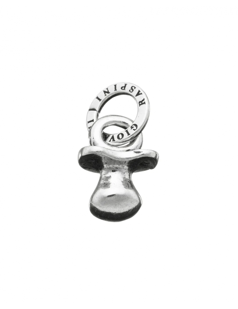 Raspini Charm Ciuccio Piccolo 06044