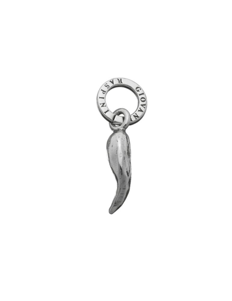 Raspini Charm Corno 06571