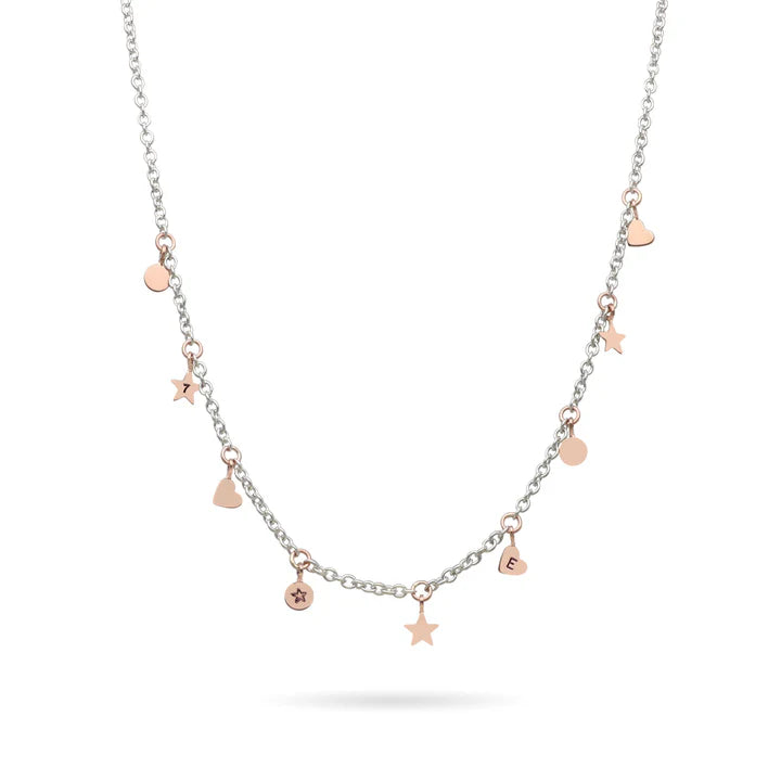Rosa1