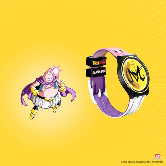 Sa01 Gz358 Dbz Pos Square Cn