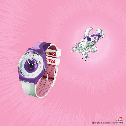 Sa01 Gz359 Dbz Pos Square Cn