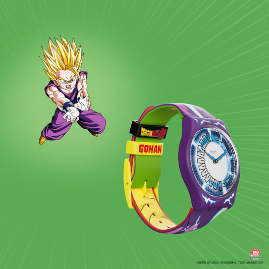 Sa01 Suoz345 Dbz Pos Square Cn