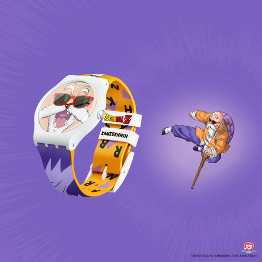 Sa01 Suoz346 Dbz Pos Square Cn