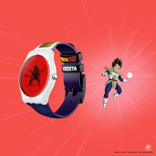 Sa01 Suoz348 Dbz Pos Square Cn