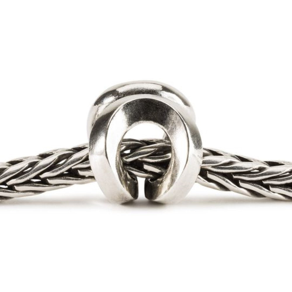 Bead Trollbeads Wisdom TAGBE-20221