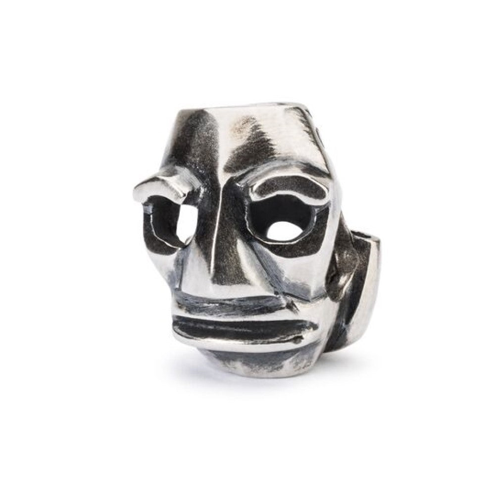 Bead Trollbeads Sardegna Mia TAGBE-40102