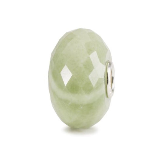 Bead Trollbeads Serpentino TSTBE-20034