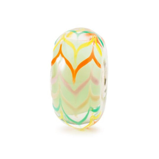 Bead Trollbeads Set Love Story TGLBE-00177