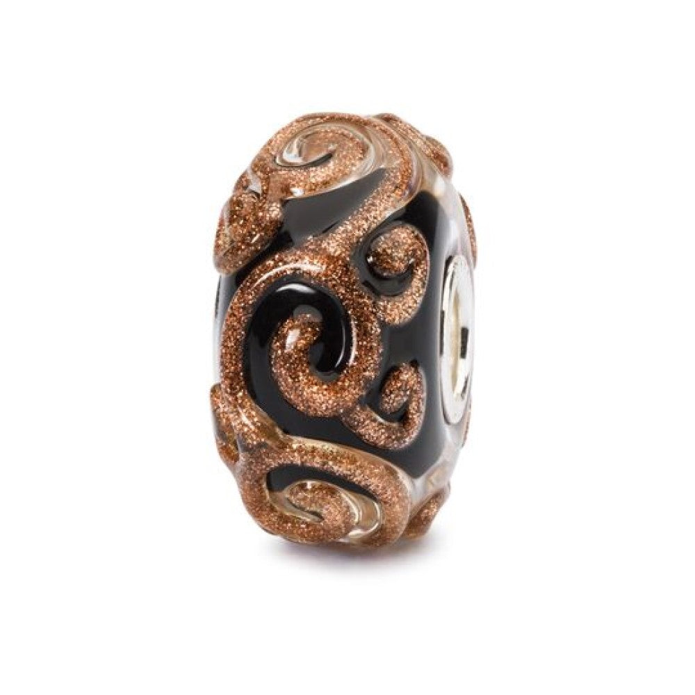 Bead Trollbeads Vortice di Emozioni TGLBE-20091
