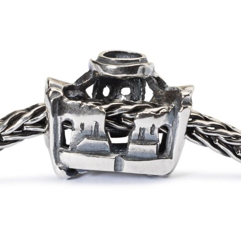 Bead Trollbeads Sicilia Mia TAGBE-40113