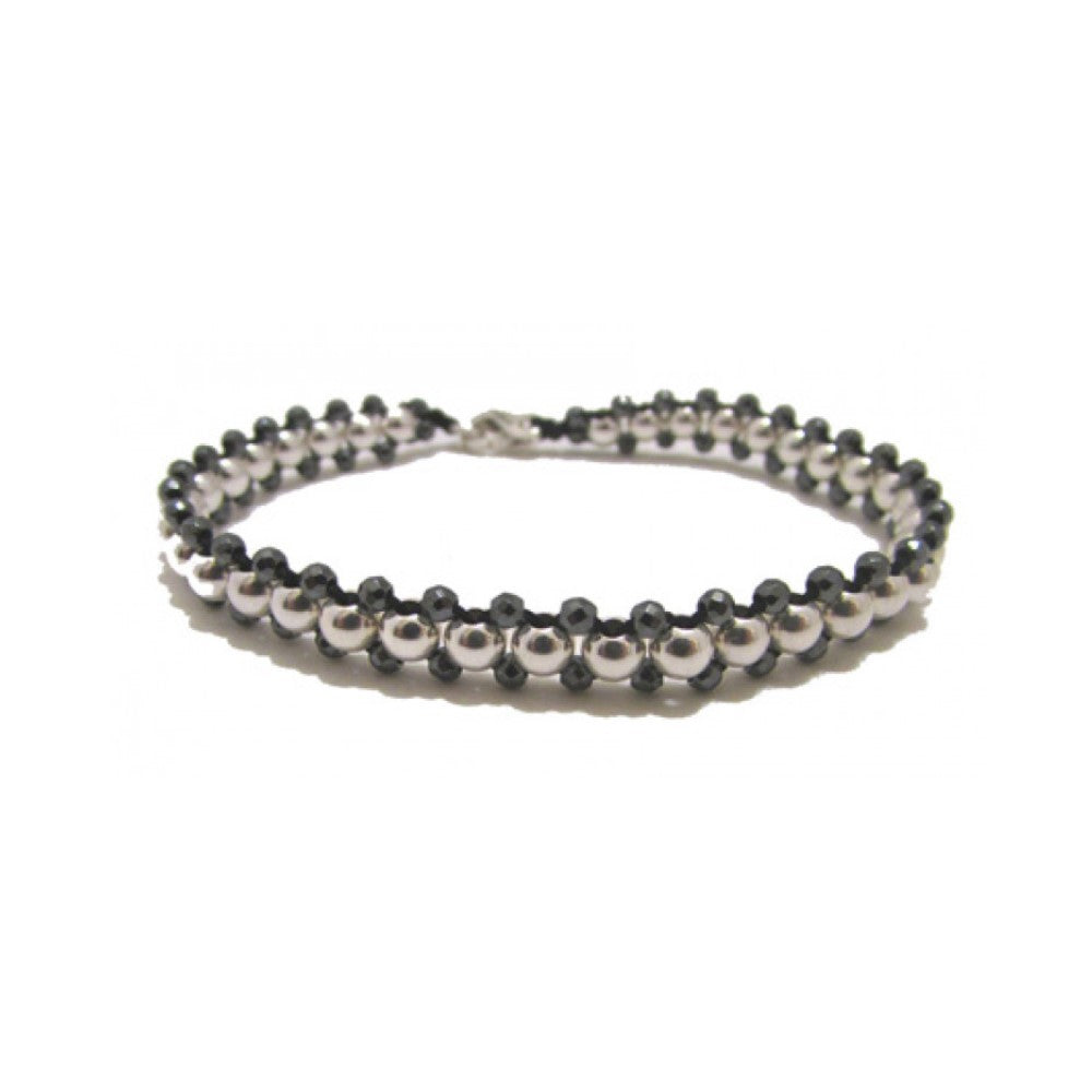 Bracciale Spadarella SPBR338
