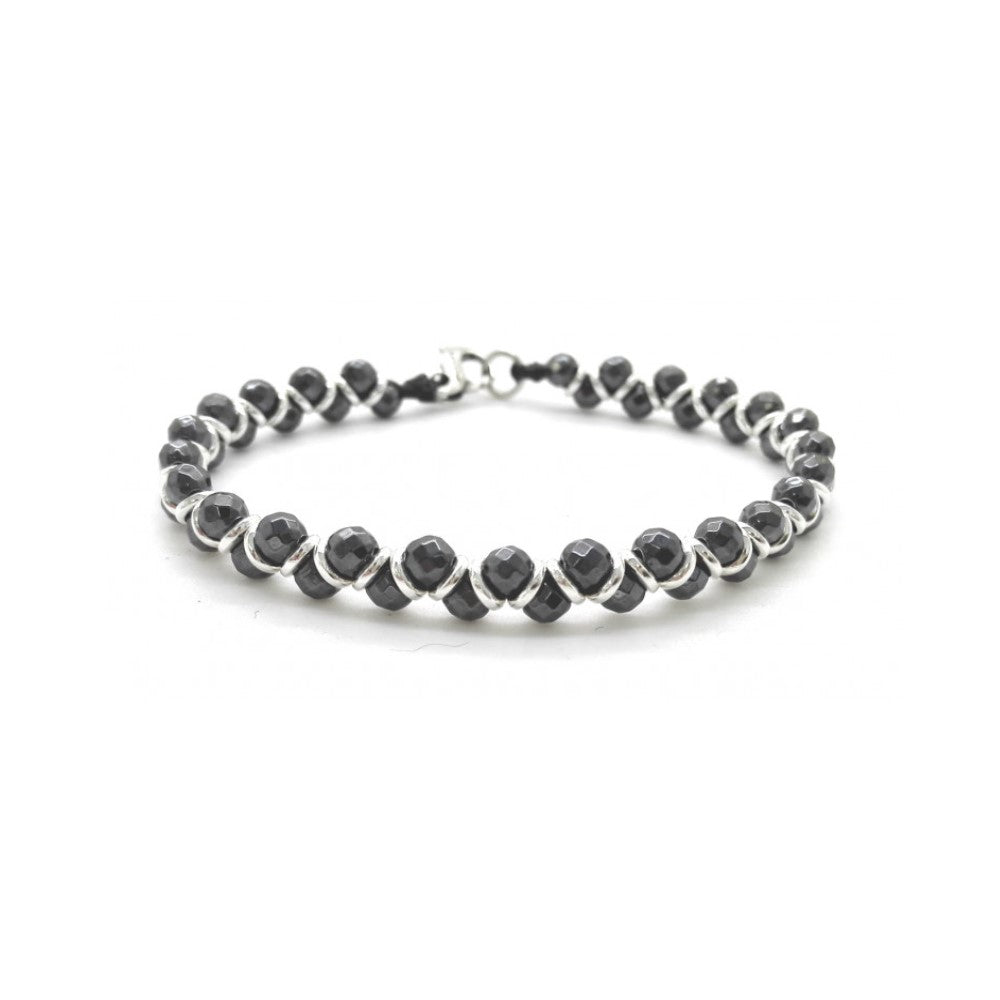 Bracciale Spadarella SPBR484