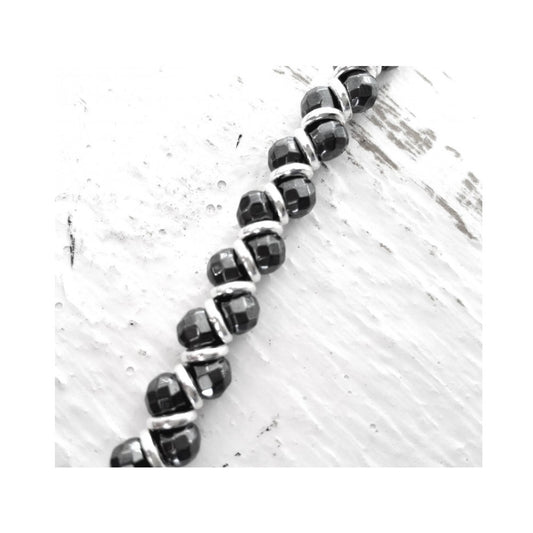 Bracciale Spadarella SPBR484