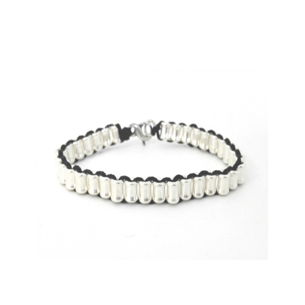 Spadarella Bracelet SPBR539