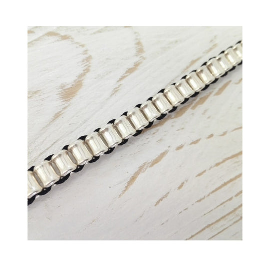 Spadarella Bracelet SPBR539