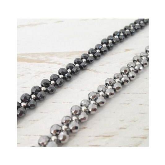 Bracciale Spadarella SPBR540