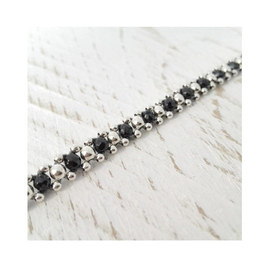 Bracciale Spadarella SPBR542