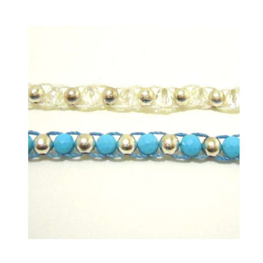 Bracciale Spadarella Spadino Smile SPBR066
