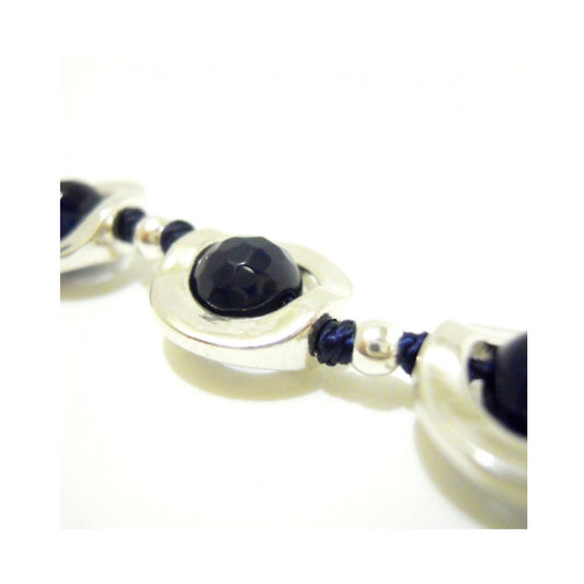 Bracciale Spadarella Ibiza Line - Stone SPBR114