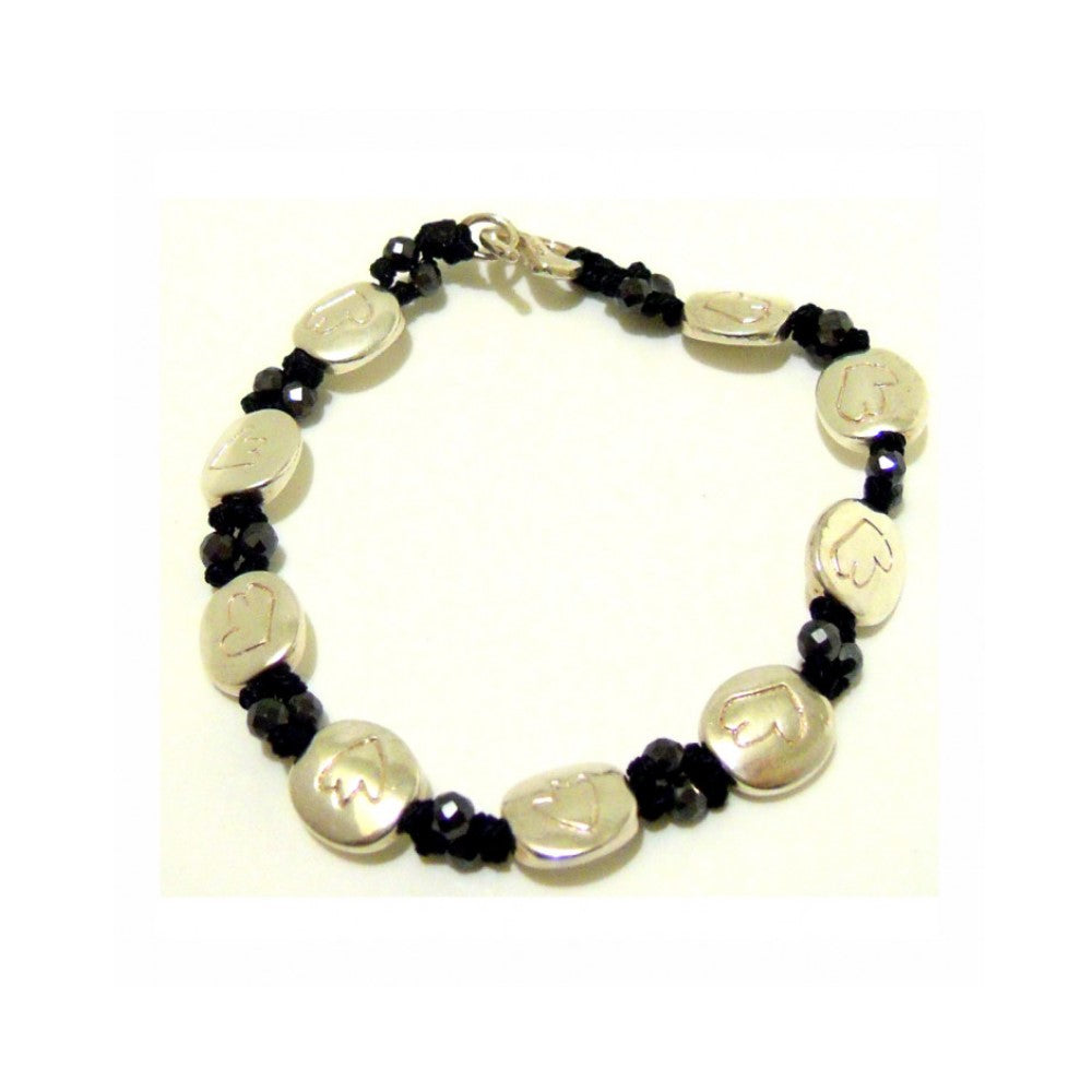 Bracciale Spadarella Ibiza Line - Etno SPBR115